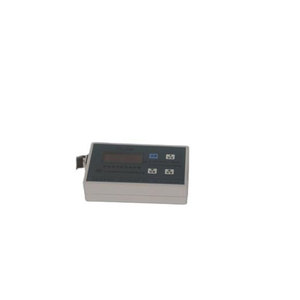 TJ-2000A Automatic Pull Off Adhesion Tester Tensile <b>Strength</b> Measuring Painting Coating Board Mortar Concrete Portable - Product Image 4
