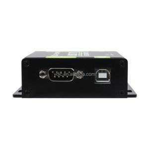 Convertisseur d'interface USB vers RS232/485/TTL FT232RL/CH343G, isolation industrielle - Product Image 5