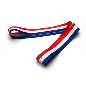 Cordons porte-bouteille personnalisés de qualité, cordons porte-médailles pour compétitions sportives, avec prix d'usine pour les salons professionnels - Product Image 3