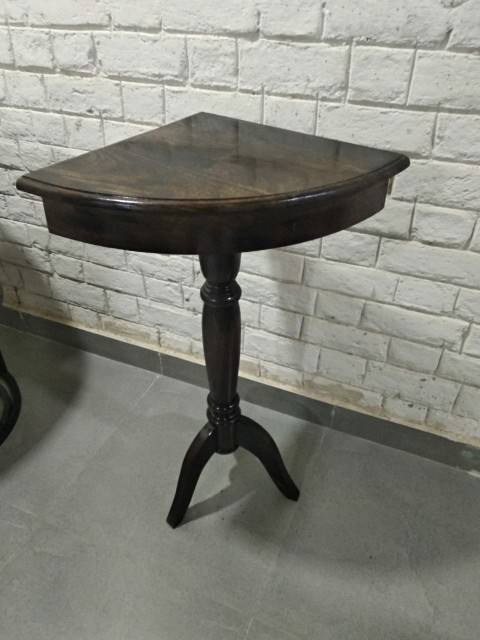 ตามที่แสดงในภาพ