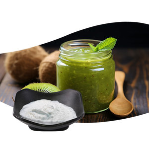 Ahualyn cấp thực phẩm epsilon <span class=keywords><strong>polylysine</strong></span> thực phẩm tự nhiên chất bảo quản <span class=keywords><strong>polylysine</strong></span> độ tinh khiết cao 99% epsilon <span class=keywords><strong>polylysine</strong></span> - Product Image 3