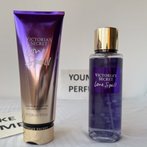 <span class=keywords><strong>Spray</strong></span> corporel floral <span class=keywords><strong>Secret</strong></span> Sweet 250 ml, parfums pour femmes, parfum de marque original, brume corporelle et lotion corporelle <span class=keywords><strong>Victoria</strong></span> <span class=keywords><strong>Secret</strong></span> pour femmes - Product Image 3