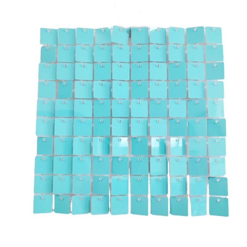 002มาการองสีน้ำเงิน