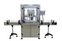 Machine de capsulage manuelle pour boîtes en fer blanc, outil de scellage de boîtes