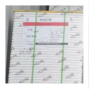 Coated Bristol Board 300gsm-for Making Brochure - China C1s Ivory Paper  Board, Paper Card