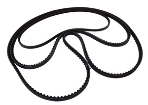 78-629/78-603/78-1341 Compatible For Thermo King <strong>SB</strong> Series - Product Image 2