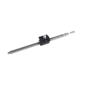 ชุดน็อตบล็อกแบบกำหนดเอง Rz1.6 ขนาด 0.01 มม. สำหรับประตูข้างรถยนต์ - Product Image 1