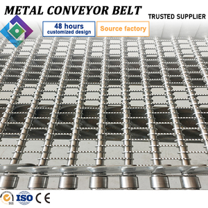 Transportador de Parafuso Flexível Tipo Pequeno e Portátil para Indústria Alimentícia Manuseio de Grãos - Product Image 2