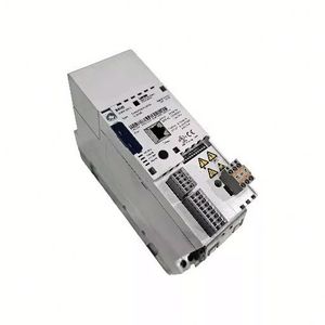 Convertisseur de fréquence Drive E84AVSCE7514SX0 E84AVSCE7524SB0 E84AVTCE3712SX0 E84AVTCE7514SX0 E84AVTCE7524SX0 E84AVTCE7524VX0 - Product Image 1