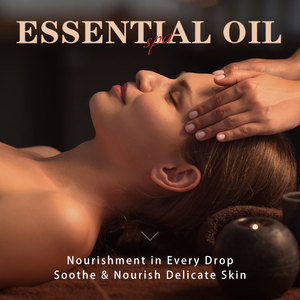 Huile Essentielle de <span class=keywords><strong>Yuzu</strong></span> Pure et Naturelle, Distillée à la Vapeur, Non Phototoxique, pour Soins de la Peau, Diffuseur d'Arômes, Fabrication de Bougies et de Savons – Approvisionnement Direct Usine - Product Image 5
