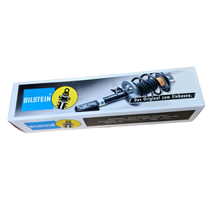 Per BILSTEIN nuove condizioni <span class=keywords><strong>ammortizzatori</strong></span> <span class=keywords><strong>anteriori</strong></span> per <span class=keywords><strong>BMW</strong></span> F30/F35/4matic parti auto 31316874373/374 31316791553/554 - Product Image 2