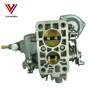 <span class=keywords><strong>Carburateur</strong></span> pour <span class=keywords><strong>Lada</strong></span> 2101-2107 <span class=keywords><strong>Niva</strong></span> 1600Ccm 2107110701020 2107-1107010-20 - Product Image 5