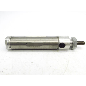 Rp125x3.000-dawbrn Unmp Nuevo y Original en Stock, Controlador PLC Dedicado para Automatización Industrial, Controlador PLC I - Product Image 1