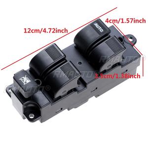 Accesorios para Automóviles, Marco Decorativo para Botones del Volante, para Ford Ranger 2012-2015 M BT50 2013-2016, AB3914540BB - Product Image 4