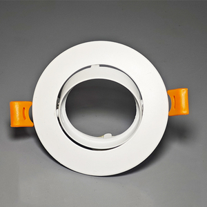 Thiết kế thời trang phổ biến bán 5W MR16 gu5.3 LED đèn 12V COB spotlight Led ánh sáng - Product Image 6