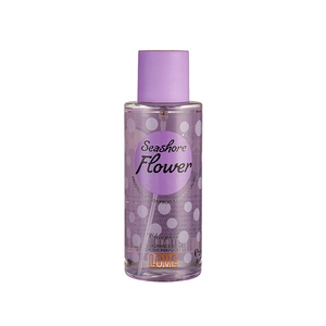 Perfumes Perfect de 250 ml, Fragancia Original de Larga Duración, Eau de Toilette, Aromas Clásicos para Mujer - Product Image 2