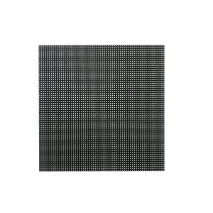 Módulo <span class=keywords><strong>de</strong></span> Pantalla LED Interior a Todo Color P3, Alta Frecuencia <span class=keywords><strong>de</strong></span> Actualización, Distancia entre Píxeles <span class=keywords><strong>de</strong></span> 3 mm, Panel LED SMD para Video Wall con Empalme sin Costuras - Product Image 1