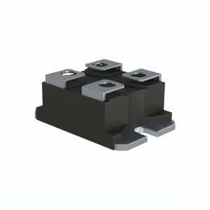 SOT-227-4, miniBLOC Diode Arrays GSXD050A015S1-D3 Electronic Chips Component BOM IC In Stock - Product Image 1