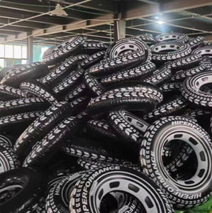 Anillos de Natación Inflables de PVC al por Mayor para Adultos y Niños, Anillo Flotante para Axilas de 50-100 cm, Fabricación Ecológica Directa - Product Image 6