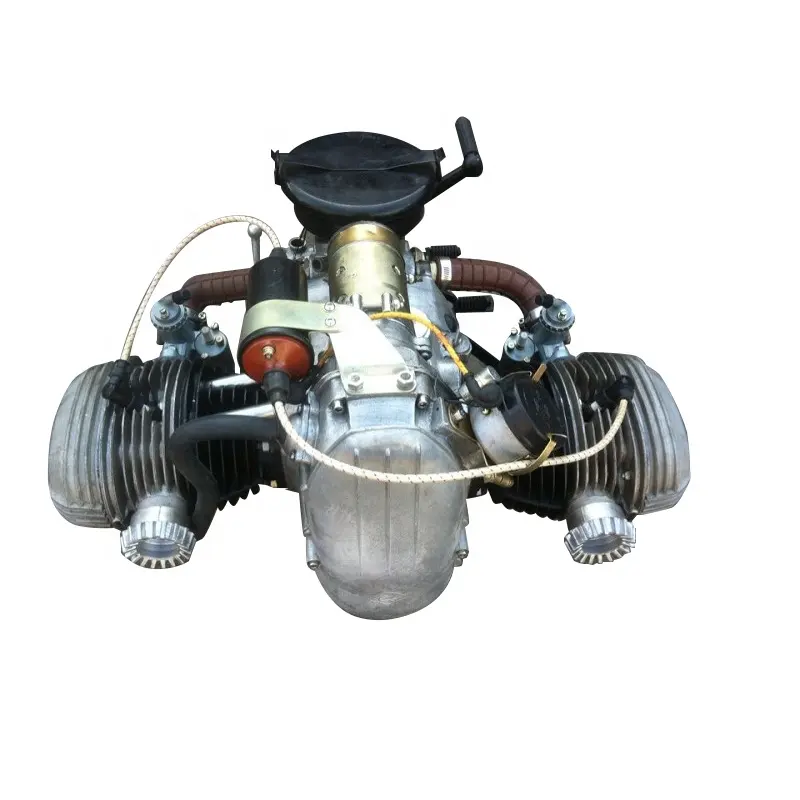 SCL-2013120722 750ccの新しいオートバイエンジンcomp。最高品質のCJK750セール