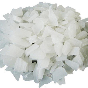 ผงกรองน้ำอลูมิเนียมซัลเฟตยอดนิยมสำหรับคุณที่ได้เลือกใช้ - Product Image 1