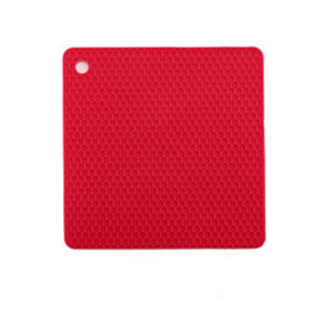 Eco Friendly Heat Resistant Sublimation Blank Mat Non Slip Waterproof For Custom Printing Bar Counter And Home Use - Product Image 6