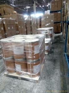 Thiên nhiên chất 95% cao OPC/cao <span class=keywords><strong>ORAC</strong></span> giá trị procyanidine chiết xuất hạt nho - Product Image 6