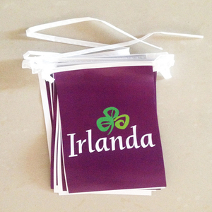 Banner de bandera publicitaria de alta calidad de suministro de fábrica de <span class=keywords><strong>China</strong></span> - Product Image 2