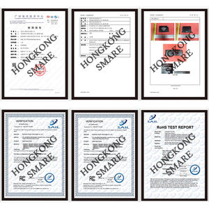 SSD OEM de 120GB/128GB, 2.5'' SATA III, Opciones Nuevas y Reacondicionadas, 100% de Salud, Capacidad Real, Venta Directa de Fábrica para PC y Laptop - Product Image 6