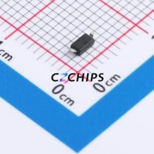 Diodo Zener BZT52C11 SOD-123 Original, Nuevo de Marca, Venta al por Mayor de Componentes Electrónicos, Proveedor de Chips y Servicio BOM - Product Image 2