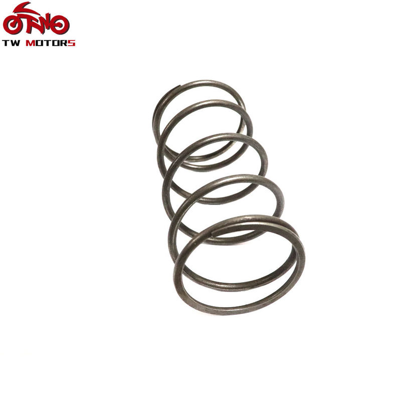 Wholesale Other Motorcycle Accessories Small Precision
