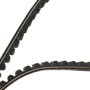 Correa de Transmisión Zuqing Cdpd101 1 para Motocicleta Gy6 125 150Cc - Product Image 3