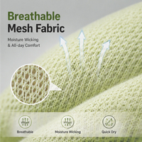 Chaussettes de compression pour femmes, chaussettes de sport pour la course à pied, logo personnalisé, fabricant OEM ODM, marque privée