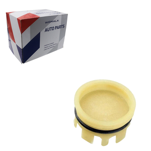 Womala <span class=keywords><strong>precio</strong></span> de fábrica Auto Parts OE 11117797932 cubierta final con junta para <span class=keywords><strong>BMW</strong></span> E87 E36 E46 E90 B48 N47 F21 F20 - Product Image 2