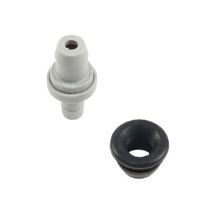 วาล์วพีซีวี วาล์วทางเดียว 1220415050 สำหรับอะไหล่เปลี่ยนระบบไอเสียไอดี - Product Image 4