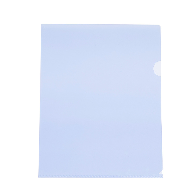 Azul claro