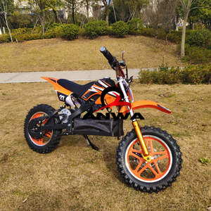 Motocicletas Eléctricas <span class=keywords><strong>de</strong></span> Alta Calidad para Niños, Motos Eléctricas Todoterreno Baratas, <span class=keywords><strong>Cross</strong></span> Eléctricas - Product Image 1