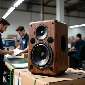 Servicio de Control de Calidad de Inspección Previa al Envío de Terceros, Inspección Completa de Calidad de Muebles para Amazon FBA, Auditoría de Fábrica de Proveedores - Product Image 5