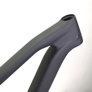 2022 New 29er Tăng Đầy Đủ Hệ Thống Treo <span class=keywords><strong>Carbon</strong></span> Xe Đạp Leo Núi Khung 148*12 <span class=keywords><strong>15.5</strong></span> "17.5'' 19.5 "<span class=keywords><strong>Inch</strong></span> <span class=keywords><strong>Carbon</strong></span> Xe Đạp Leo Núi Frameset - Product Image 2