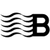 Dongguan Baywexa Water Sports Apparel Co., Ltd logo