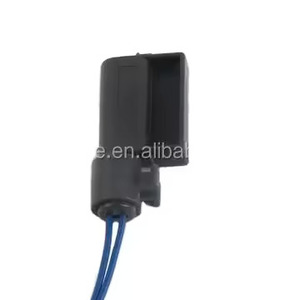 Le plus récent lc013 pour la régulation et la surveillance du commutateur de capteur de vent - Product Image 6