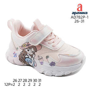 Zapatos informales de mujer, - Product Image 2