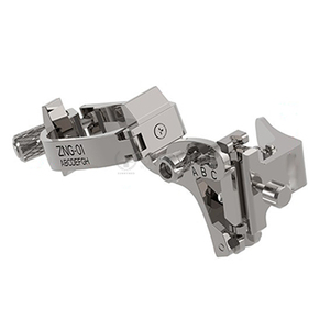 Sonde professionnelle à réseau <span class=keywords><strong>de</strong></span> <span class=keywords><strong>phases</strong></span> SYA-P7 pour échographie Doppler couleur fœtale OB, mesure des grossesses multiples, cardiologie 4D pour bébé - Product Image 6
