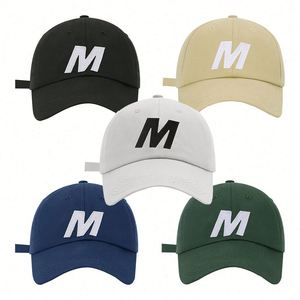 Design Women 100% Cotton High Quality Oem 6 Panel Blank Custom Embroidery Baseball Cap Luxury Vintage Double-<b>Stitched</b> Cap - Product Image 6
