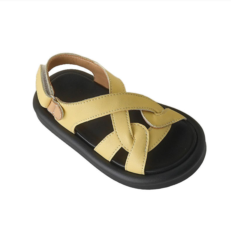 Shoes Sale 2023 Stylo Winter Sale 2021 Stylo 2025 Sale On Stylo