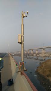 Capteur <span class=keywords><strong>de</strong></span> neige et <span class=keywords><strong>de</strong></span> pluie pour autoroute, WIFI RS485, station météo <span class=keywords><strong>de</strong></span> visibilité atmosphérique, capteur <span class=keywords><strong>de</strong></span> neige et <span class=keywords><strong>de</strong></span> pluie - Product Image 4