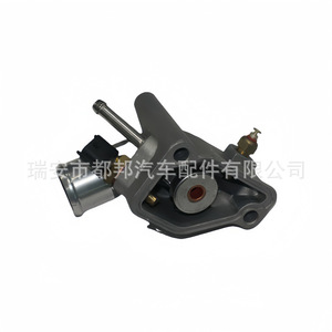 Sq-Dubang <b>Electronic</b> Thermostat 6338035 For Chrysler SQ-20713 Engine Cooling System Replacement <b>Part</b> - Product Image 2