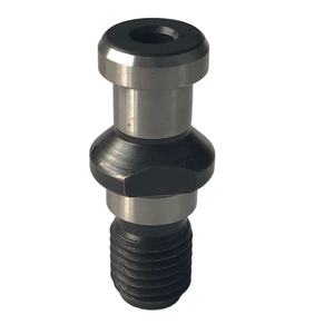 सीएनसी मशीन उपकरण प्रतिधारण घुंडी <span class=keywords><strong>DIN69872</strong></span> खींच संवर्धन - Product Image 2