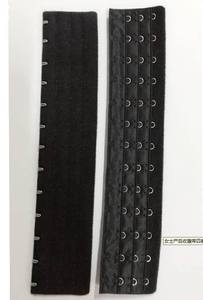 Corsetto Modellante in Nylon per la Vita, Cintura Snellente per <span class=keywords><strong>Pancia</strong></span> e Vita, Hot Sale - Product Image 5