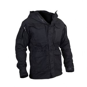 Tuta Ghillie mimetica tattica più popolare di alta qualità per la caccia tattico cecchino - Product Image 3